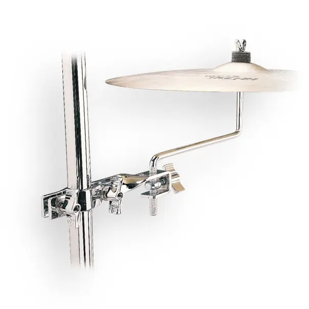Latin Percussion - Mount All Bracket - LP236A Big Sale