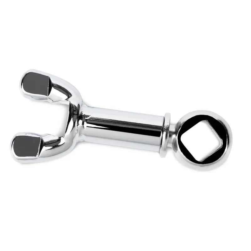 Direct From Factory LP (Latin Percussion) - Clamp Eye Bolt for CP257-Kp MTD - LP2506