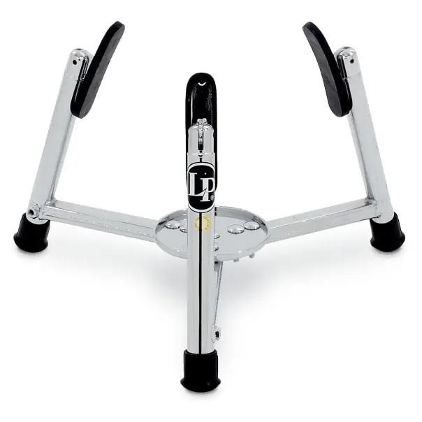 LP (Latin Percussion) - Super Conga Stand - LP278 Popular
