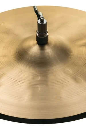 Affordable Sabian - 14” HHX Anthology High Bell Hats 114XAHN