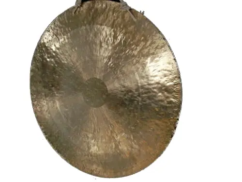 Price Cut Dream - Feng Wind Gong 22"FENG22