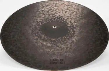 Buy Online Dream - Dark Matter Vintage Bliss Ride 24"DMVB24