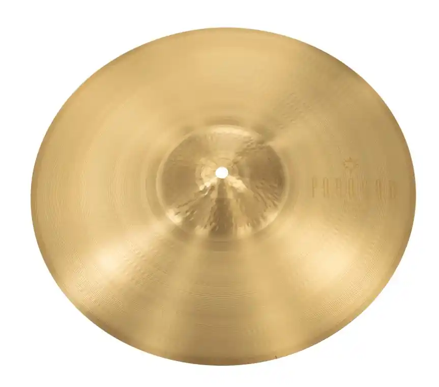 Sabian - 16'' Paragon Crash NP1608N Price Drop