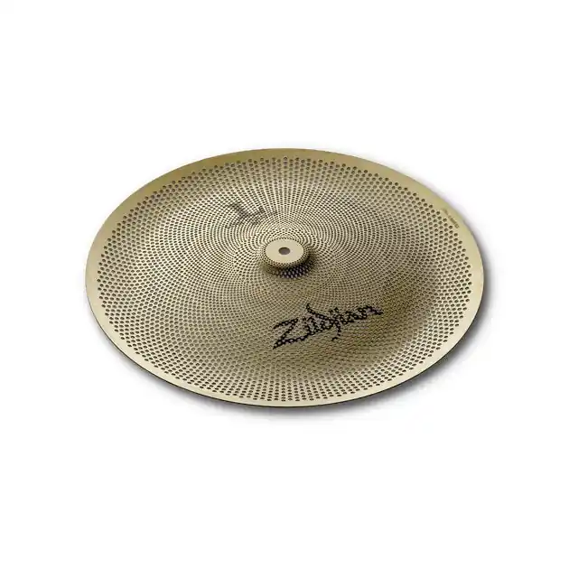 Special Offer Zildjian - 18'' L80 Low Volume China LV8018CH-S