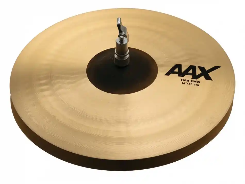 Professional Grade Sabian - 14