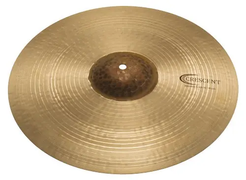 Sabian - Crescent 16" Element crash Bargain