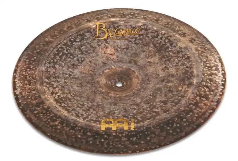 Factory Price Meinl - 16" Byzance Extra Dry China