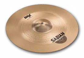 Fast Shipping Sabian - B8X 18" Chinese 41816X