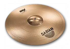 Warranty Included Sabian - B8X 18" Crash Ride 41811X