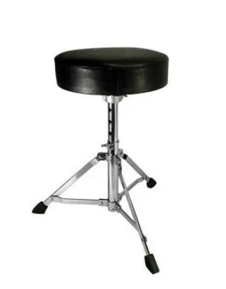 Affordable Westbury - DT-500D THRONE