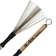 Affordable Vic Firth - Legacy Brushes - LB