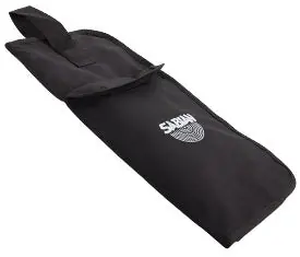 Affordable Sabian - Stick Bag Economy 61144
