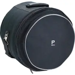 Save Now Profile - 12” Tom Tom Bag - PRB-T12