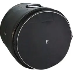 Profile - 24" Bass Drum Bag - PRB-BD24 Budget