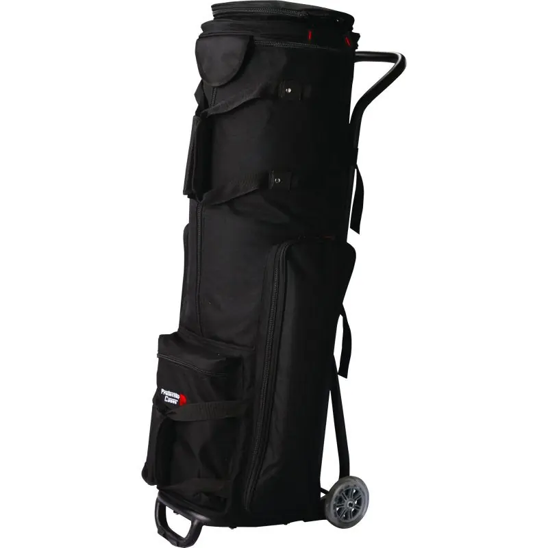 Authentic Gator - Drumcart Hardware Bag - GP-DRUMCART