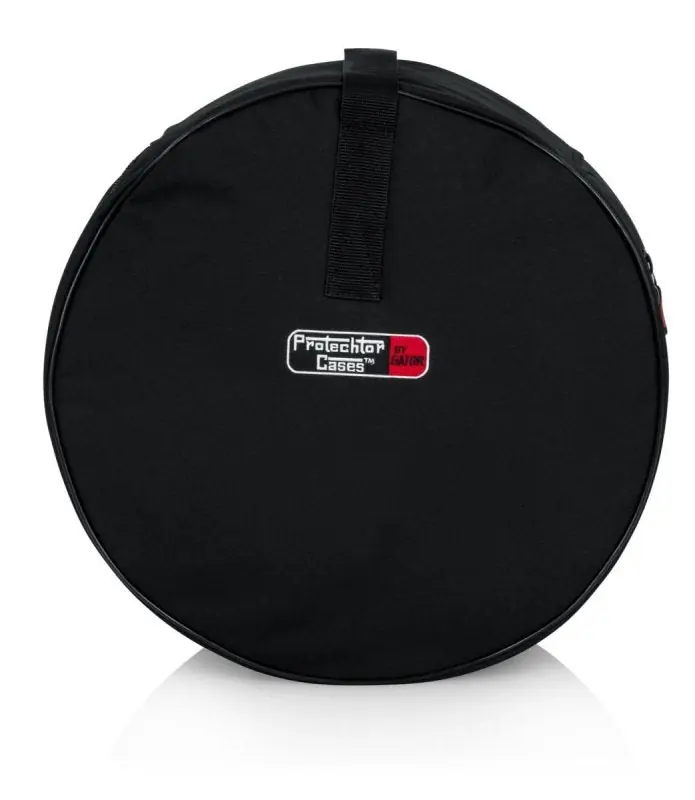 Bulk Order Gator - 14" x 5.5" Snare Bag - GP-1405.5SD