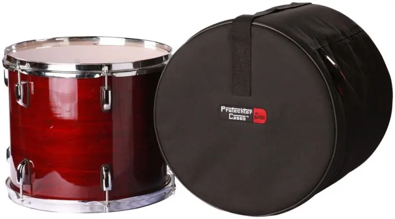 Gator - 12" x 9" Tom Bag - GP-1209 Low Price