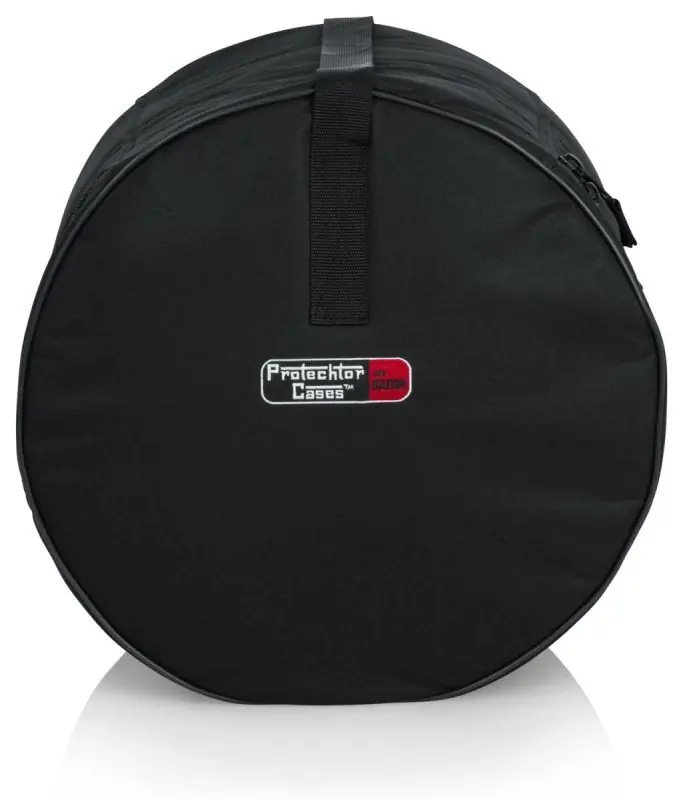 Bargain Gator - 14" x 14" Tom Bag - GP-1414