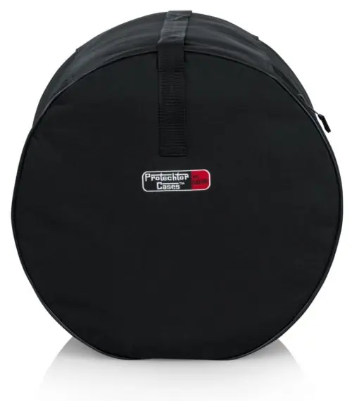Holiday Sale Gator - 16" x 14" Tom Bag - GP-1614
