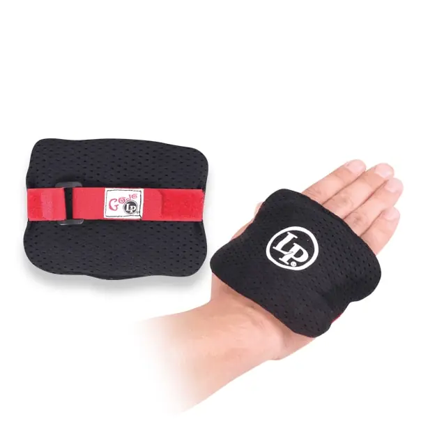 Latest Latin Percussion - Go Jo Bags - LP359