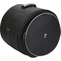 Profile - 18” Floor Tom Drum Bag - PRB-FT18 Top Rated