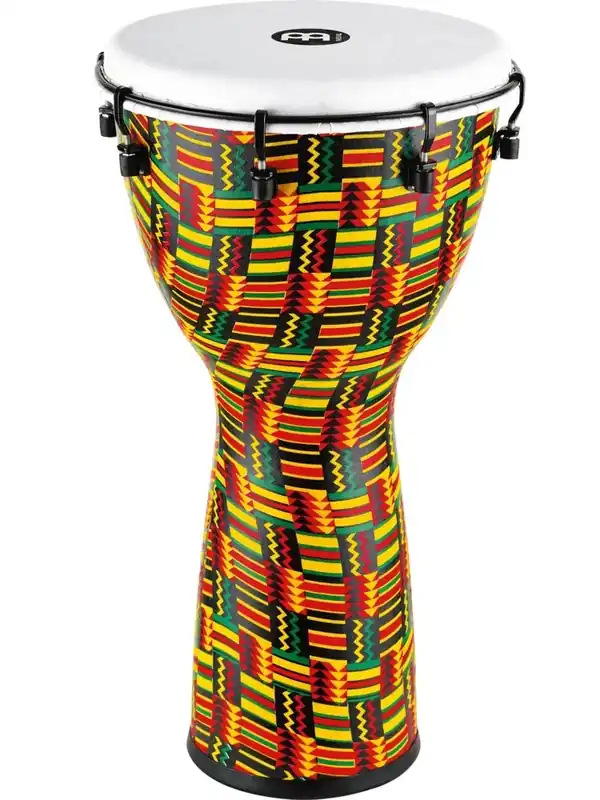 Special Offer Meinl - 10" Simbra ADJ10-SI
