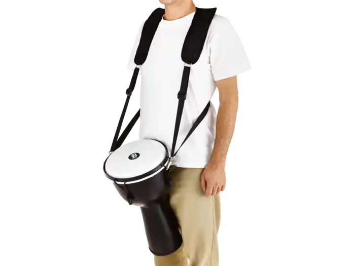 Meinl - DJEMBE STRAP MDJS2 Super Sale