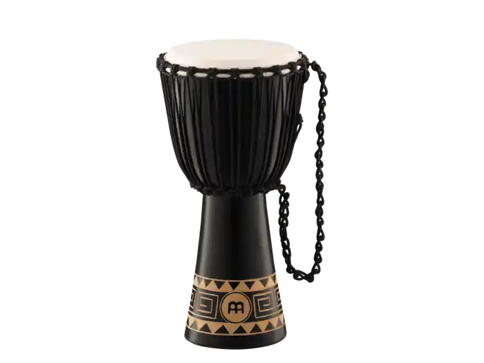 Meinl - DJEMBE RT 12" Congo HDJ1-L Instant Buy