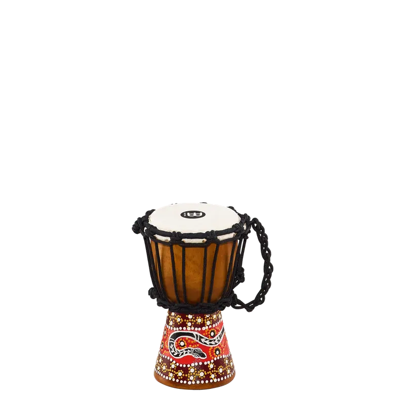 Meinl - DJEMBE MINI 4 1/2" HDJ5-XXS Super Sale