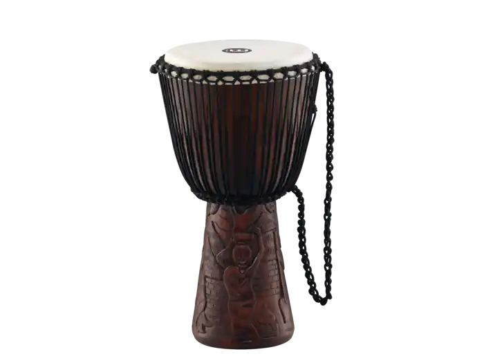 Meinl - DJEMBE AFRICAN PROADJ2-L Best Price