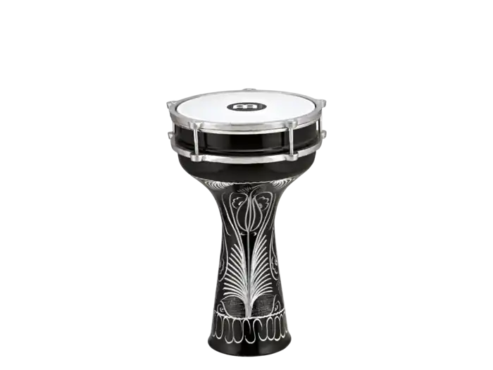 Meinl - DARBUKA 8 X 14 1/2" HE-124 Hot Picks
