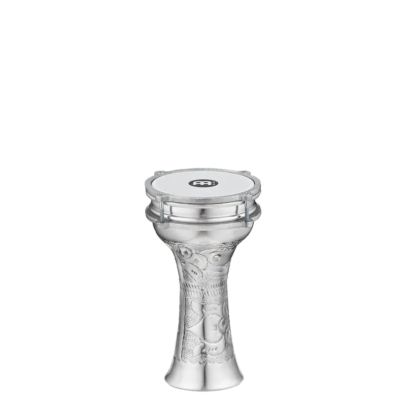 Meinl - DARBUKA 5 7/8 X 11" HE-111 Free Shipping