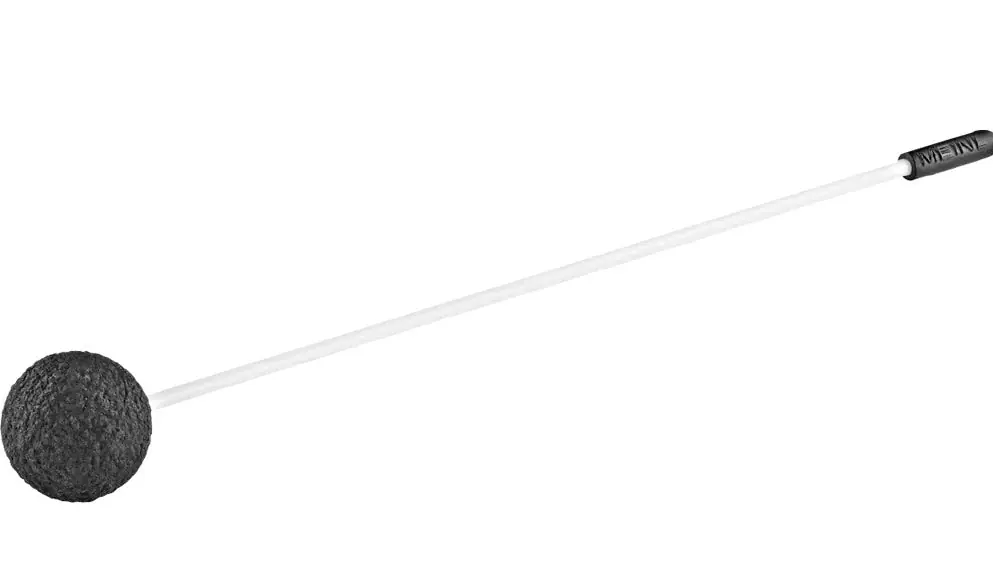 Meinl - 1" Gong Resonant Mallet G-RM-25 Flash Sale