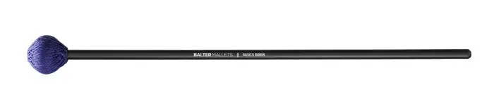 Wholesale Mike Balter - BBB5 - Mike Balter Basics - Medium, Blue Cord