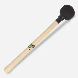 LP (Latin Percussion) - Rio Surdo Mallet LP3048M Markdown