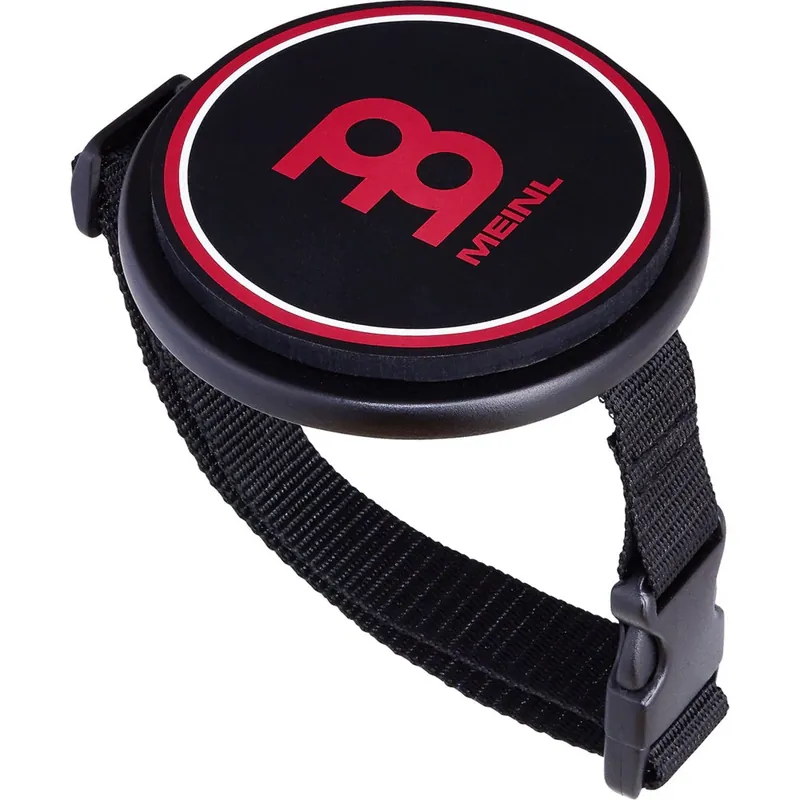 Meinl - Practice Pad 4'' Knee Pad MKPP-4 Popular