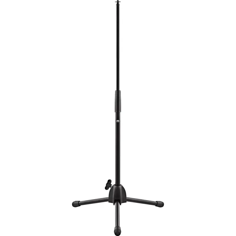 In Demand Meinl - Practice Pad Stand- MPPS