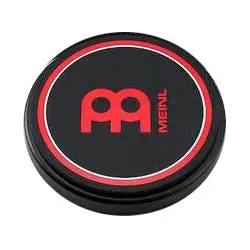 Meinl - 12'' Practice Pad Direct From Manufacturer