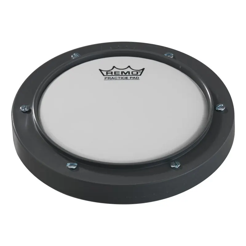 Remo - 6" Tunable Practice Pad - RT-0006-00 Holiday Sale
