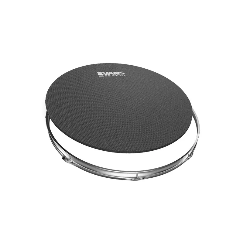 Buy Today Evans - SoundOff 15'' Drum Mute SO-15