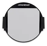 Ahead - 5" Strap-On Practice Pad AKPP Best Choice