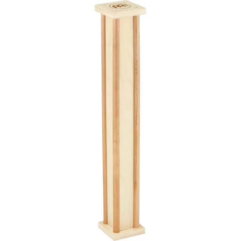 Shop Now Meinl - 25 1/4" Pro Rainmaker - Baltic Birch - PRORM1NT - PRORM1NT