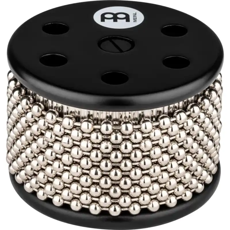 Buy Online Meinl - Cajon Turbo Cabasa - Traditional Size- CCAB
