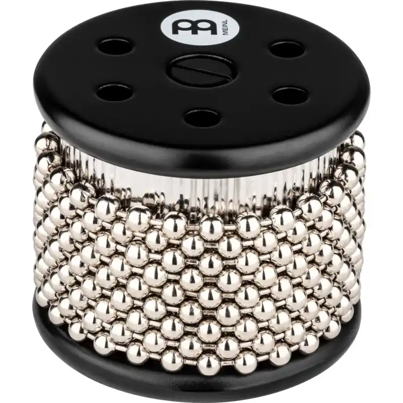 Meinl - Cajon Turbo Cabasa - Small- CCAB-S Big Sale