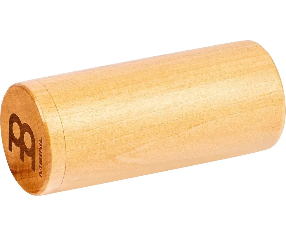 Best Seller Meinl - Wood Shaker Lime SH5