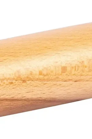 Affordable Meinl - Wood Shaker Beech SH58