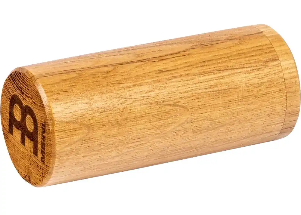 Meinl - Wood Shaker Oak SH59 Price Cut