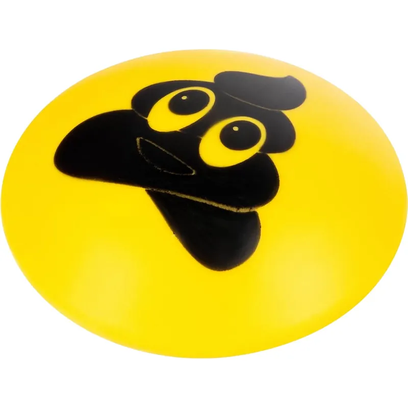Meinl - Shaker Poop Face FACE-P Markdown