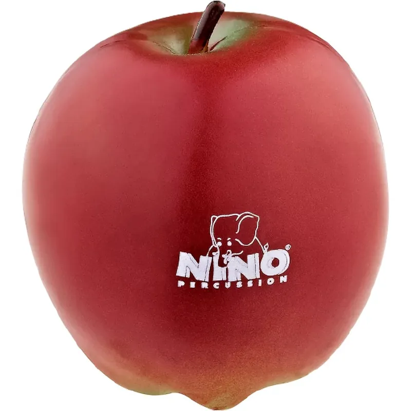 Buy Today Meinl - Fruit & Vegetable Shaker Apple NINO596