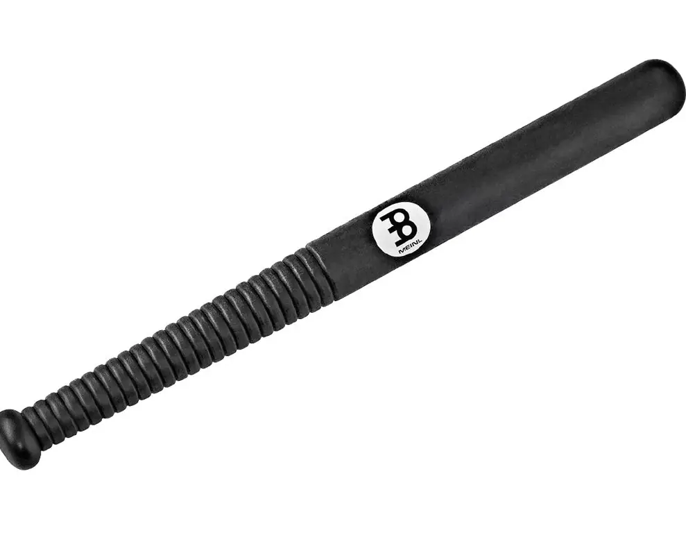 Meinl - Cowbell Beater ABS Plastic COW3BK Warranty Included